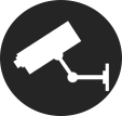 VIDEOSURVEILLANCE