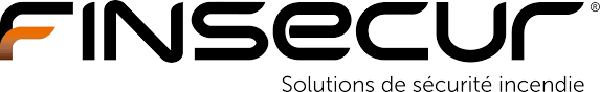 finesecur-600x92.png