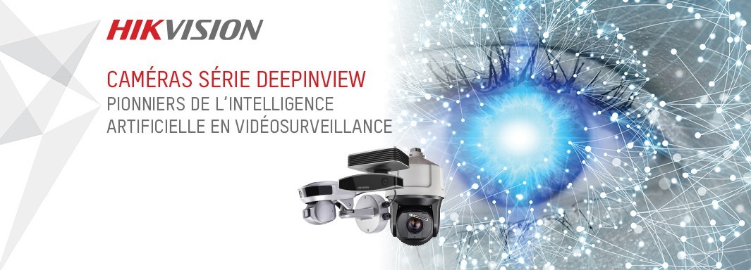 video surveillance